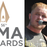cma-awards-zach-bryan cma-awards-zach-bryan