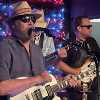 hank-jr-american-legion-post-1 hank-jr-american-legion-post-1