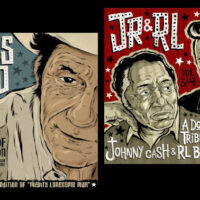 hillgrass-bluebilly-records0james-hand-johnny-cash hillgrass-bluebilly-records0james-hand-johnny-cash