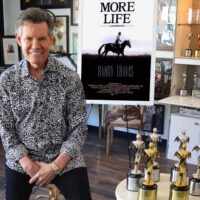 randy-travis-more-life randy-travis-more-life