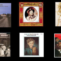 rolling-stone-100-greatest-country-albums-all-time