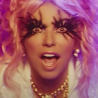 shania-twain