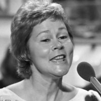 anita-kerr