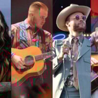 ashley-mcbryde-zach-bryan-charley-crockett-molly-tuttle