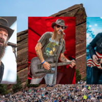 cody-jinks-ward-davis-clint-black-red-rocks