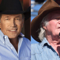 george-strait-billy-joe-shaver