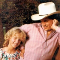 jenifer-strait-george-strait