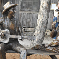 jerry-jeff-walker-hondo-crouch-luckenbach-tx