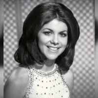 jody-miller