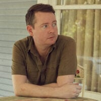 john-fullbright