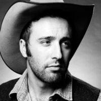 luke-bell