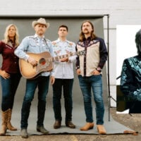 the-shootouts-marty-stuart