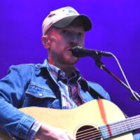 tyler-childers-telluride-bluegrass-festival
