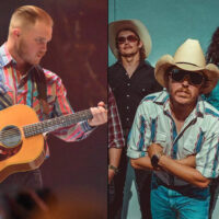zach-bryan-mike-and-the-moonpies