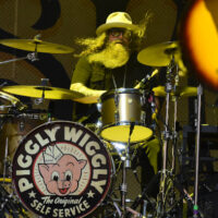 brit-turner-blackberry-smoke brit-turner-blackberry-smoke