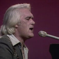 charlie-rich