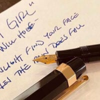 handwritten-lyrics-will-hoge