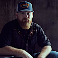jake-flint