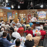 larry-s-country-diner