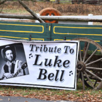 luke-bell-tribute
