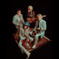 marty-stuart-and-his-fabulous-superlatives