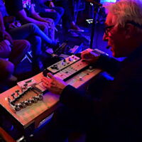 steel-guitar-arts-council-russ-pahl