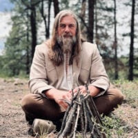 the-white-buffalo