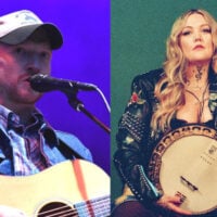 tyler-childers-elle-king