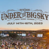 under-the-big-sky-fest-2023-top