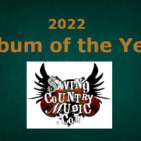 2022-saving-country-music-album-of-the-year