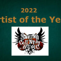 2022-saving-country-music-artist-of-the-year
