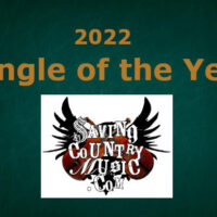 2022-saving-country-music-single-of-the-year