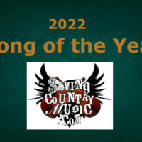 2022-saving-country-music-song-of-the-year 2022-saving-country-music-song-of-the-year