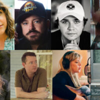 2022-saving-country-music-song-of-the-year-nominees