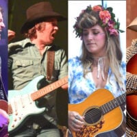 best-live-acts-country-2022