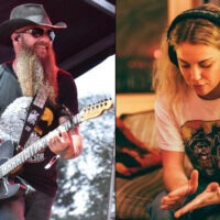 cody-jinks-erin-viancourt