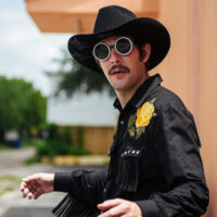 garrett-t-capps