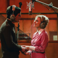 george-and-tammy