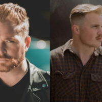 This Zach Bryan vs. Rich O’Toole Thing