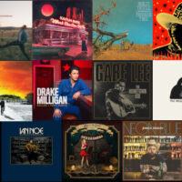 saving-country-music-album-of-the-year-nominees-2022