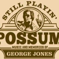 still-playing-possum-george-jones