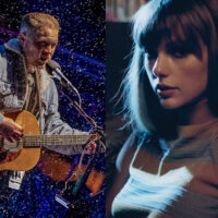 zach-bryan-taylor-swift-1 zach-bryan-taylor-swift-1