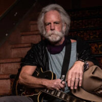 bob-weir