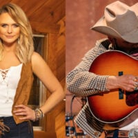 miranda-lambert-charley-crockett