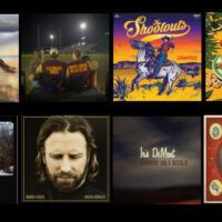 album-releases-february-24-1 album-releases-february-24-1