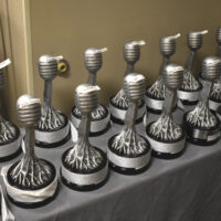 ameripolitan-awards-1