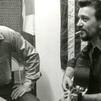 billy-joe-shaver-waylon-jennings billy-joe-shaver-waylon-jennings