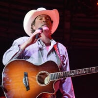 clay-walker-1 clay-walker-1