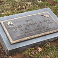eddie-rabbitt-grave