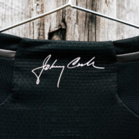 johnny-cash-soccer-logo